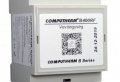 computherm-b400rf-wifi-termosztat-nk-kep-5ebcf8bb33d2b