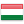 magyar_zaszlo_1552861_4029